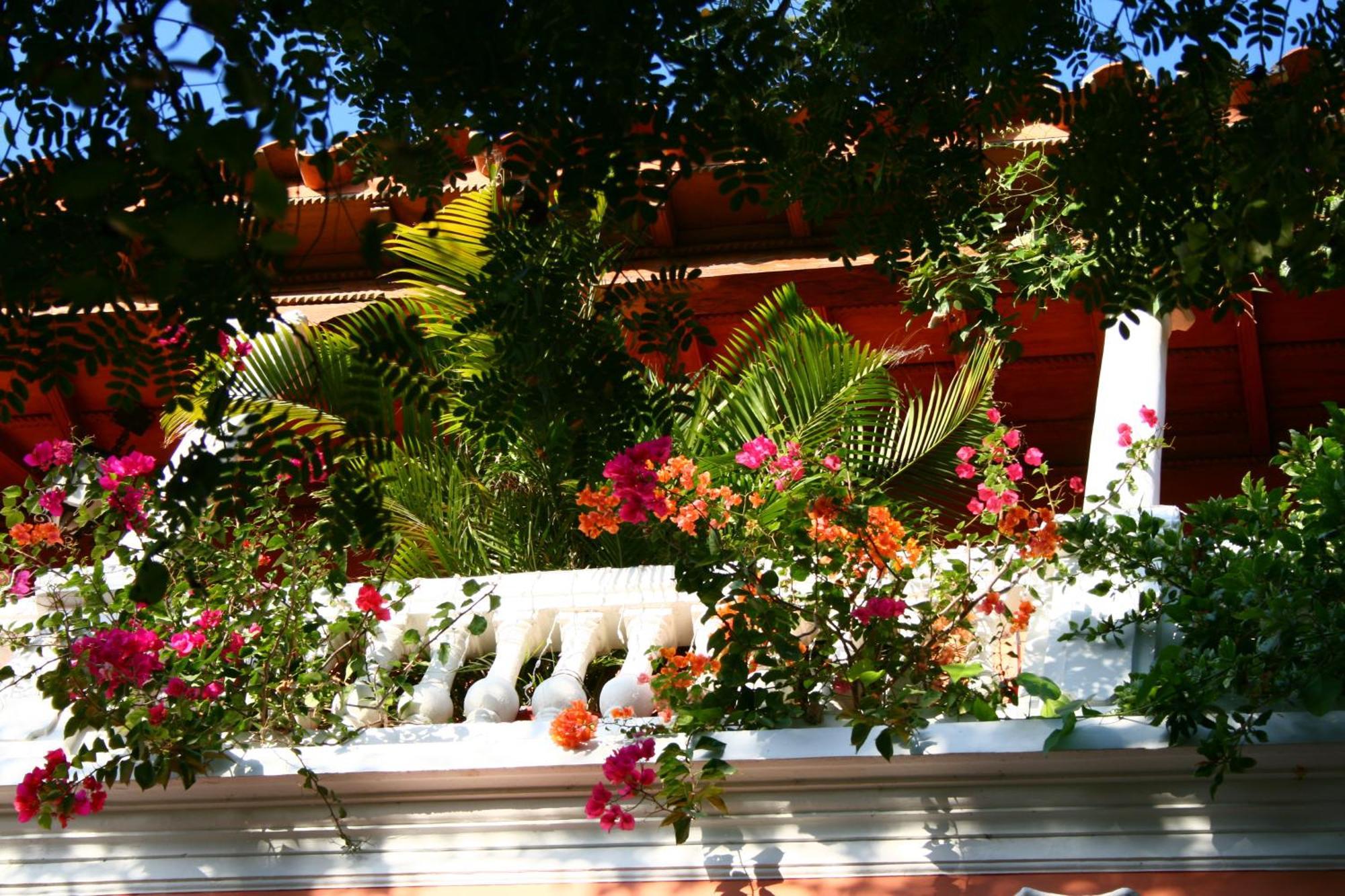 Готель Casa La Fe By Bespokecolombia (Adults Only) Cartagena Екстер'єр фото
